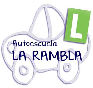 Autoescuela La Rambla - San Juan - Sant Joan dAlacant